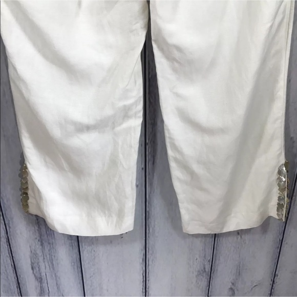 White House Black Market Pants & Jumpsuits White House Black Market